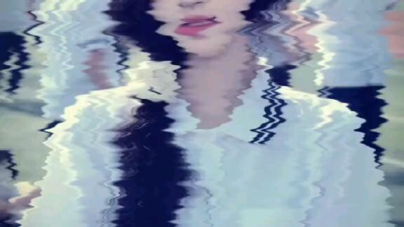 Part 53 | #_ulzzanggirl _hairstyle _douyin抖音 _shenzhenhighschool _chinesegirl