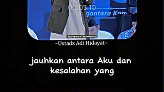 Assalamualaikum warahmatullahi wabarakatuh, Subhanallahi wabihamdihi Subhanallahil adzim