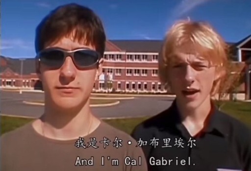 【Penambahan Konten】Korps Dua Orang