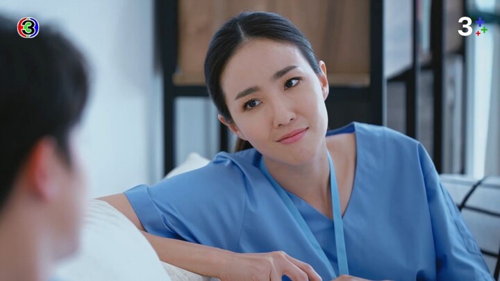 มาตาลลดา EP.5