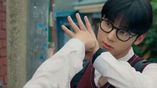 Study Group (English Subtitles) Ep 5