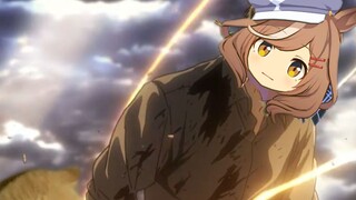 【Hakimi FM】🐱Rebellion Song🐱 Mau nyanyi? Di sini?