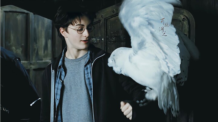 “Begitu ingin tetap berada di sampingmu”