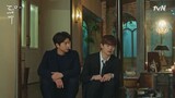 GOBLIN EPISODE 12 ENGLISH SUB