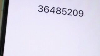 36485209