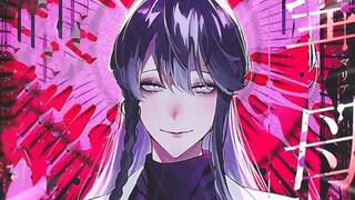 终极复仇！偷拍美少女的霸凌者！