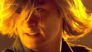 Jurus lonceng emas perisai pelindung