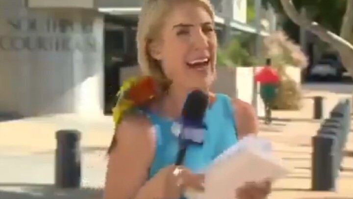 Ilustrasi berkualitas tinggi tentang kematian sosial manusia!