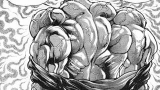 [Fan Ma Ren Ya] จริงๆ แล้วชายที่เป็นอิสระที่สุดถูกสอบสวน Oliba โกรธมากและทุบรถจักรยานยนต์ Harley ของ