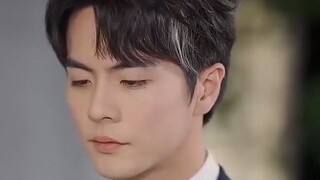 นักเขียน_ซับไทยEP_3จบ