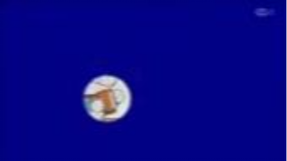 Doraemon episode 39