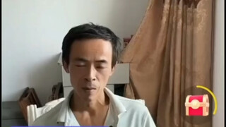 What will be the ultimate fate of Brother Jipai?