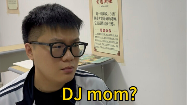 Jawaban bahasa Inggris konyol yang ditulis siswa