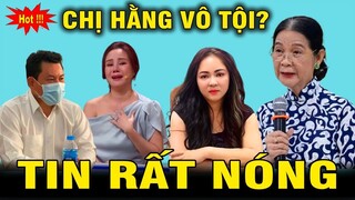 Tin Vui Bà Phương Hằng Mới Nhất Hôm Nay|Tintucmoi24h