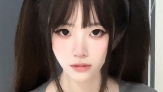 别人撒娇呜呜呜而我555变身