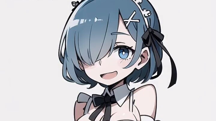 Rem Pro Maks