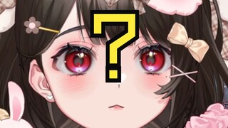 《主播⭕⭕不要翘起来！》