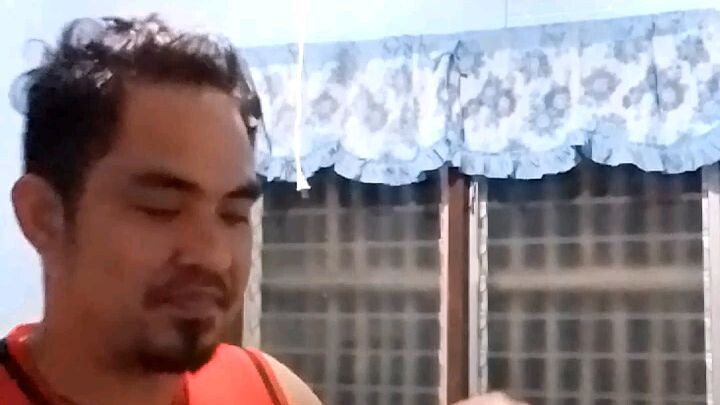 ito ang lato2 namin noun🤭🤭