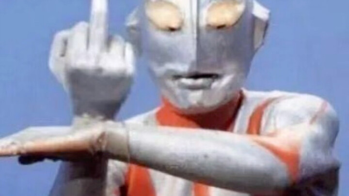 ชาเลนจ์กลั้นหัวเราะ!! ความอิจฉาทำให้คนเปลี่ยนไปจนจำไม่ได้!!