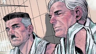 Tersedia dan terjual habis! Kelihatannya bagus sekali! Episode kedua dari film hit Marvel tahun 2024