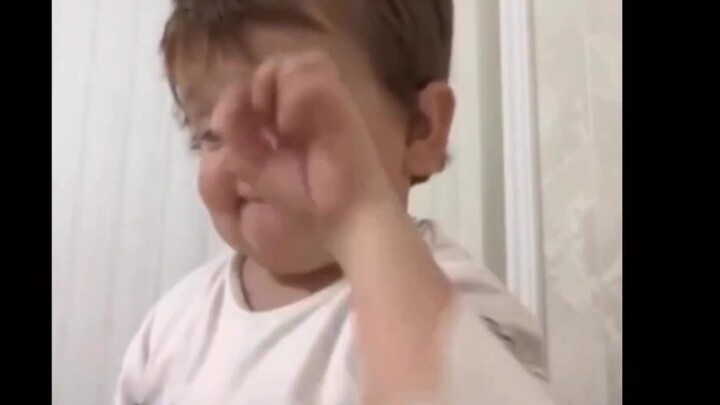WHAHAHHAH