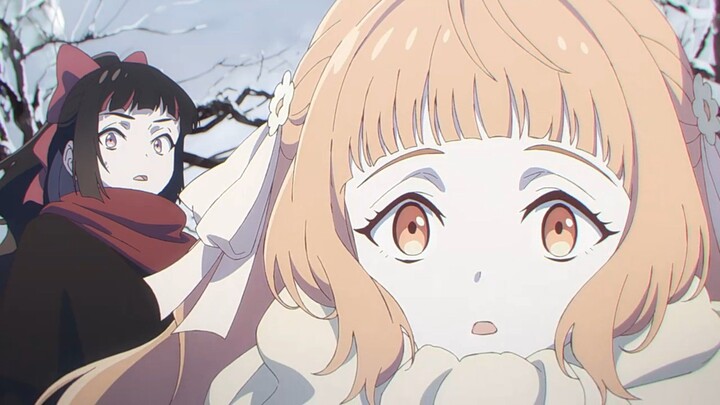 Aku Memang Manusia Biasa Yang Tak Sempurna dan Kadang Salah...‼️