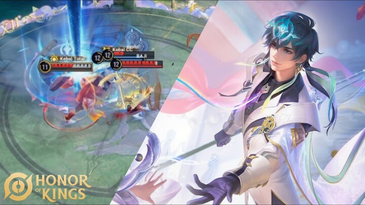 🔥 Heino Book Lovers Full Match | Beauty & Brilliance Collide!