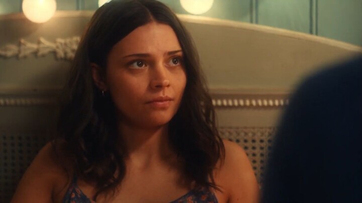 Maxton Hall Season 2 - Episode 5