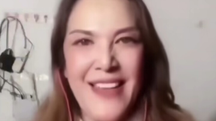 Nana's Face-Swap Compilation