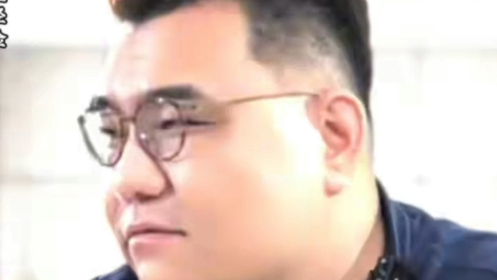 จะโทษประชาชนที่โกรธแค้นได้ไหม?