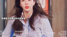 看到老婆这么了解自己,他内心暗爽狂喜!