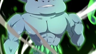 神级圣体：366集