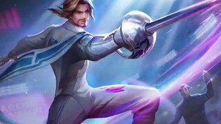 Highlight Flo Có Vợ _ Truyền Cảm Hứng _ arena of valor