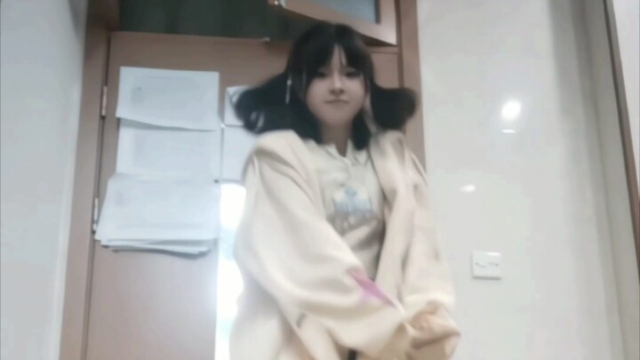 【loveit cover】ᯅ I've applied for forced marriage to you