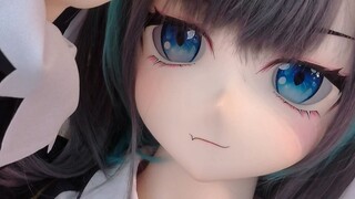 【金三】Y series เปิดตัวผลิตภัณฑ์ใหม่! "เชสเชียร์" งานเลี้ยงน้ำชาของแมว~