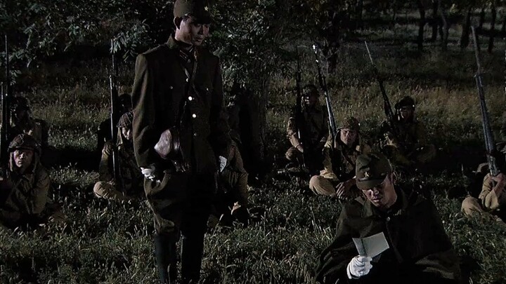 Bàn về tầm quan trọng của ngôn ngữ: Tin đồn chấm dứt nơi người khôn ngoan