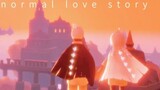 Game|Sky Mixed Clip|What Love Best Looks Like