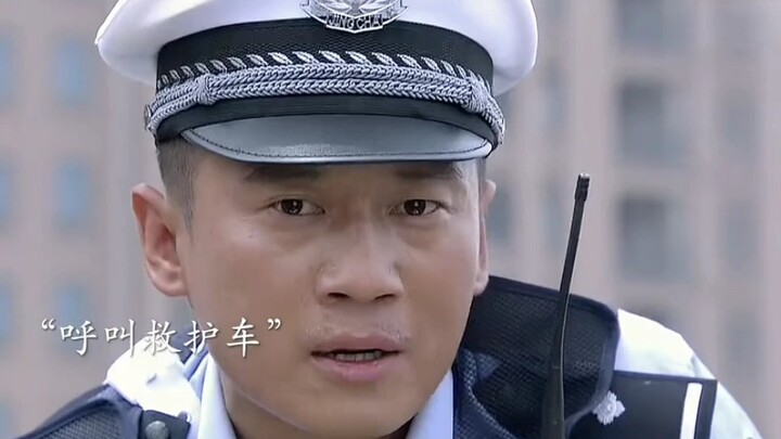 The former king watched helplessly as his master was shot—powerless to stop it. He’s determined to c