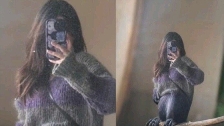 Don’t make AI image expansion too absurd.