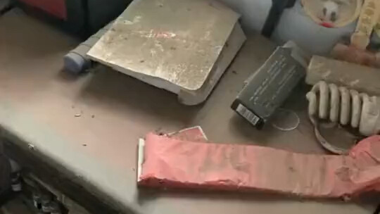 Your summer homework