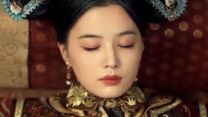 ข้าคือทายาทที่แท้จริง