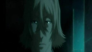 Bleach [AMV] phân cảnh chiến đấu của Uraraha _ I Will Not Bow