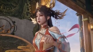 God Is On A Funny Journey Episode 2 Sub Indo