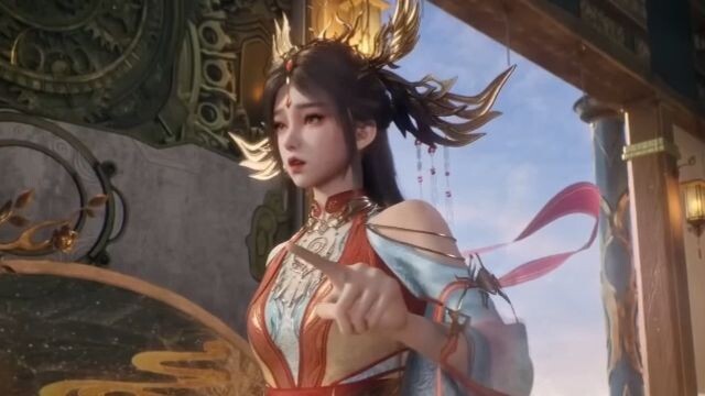 God Is On A Funny Journey Episode 2 Sub Indo