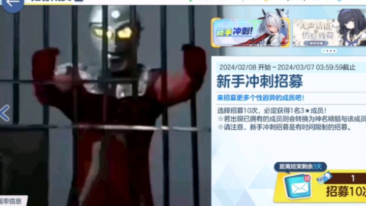 เมื่อฉันแก้ไขไฟล์แบบมั่วๆ