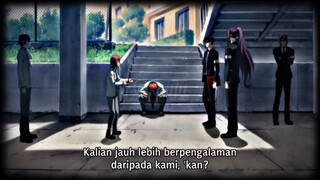 Anime best MOMENT