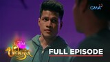 Mga Lihim Ni URDUJA | EPISODE 9