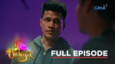 Mga Lihim Ni URDUJA | EPISODE 9