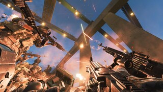 Thật là sống động! Hiện trạng Battlefield 2042 [Curry FPS]