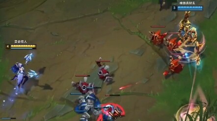 Have you fallen in love with this kind of support?